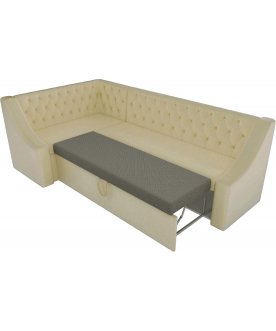 Кухонный диван Дакота