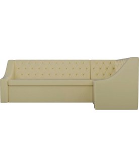 Кухонный диван Дакота