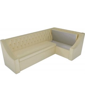 Кухонный диван Дакота