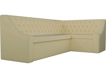 Кухонный диван Мерлин