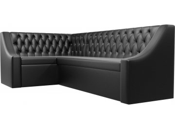 Кухонный диван Мерлин