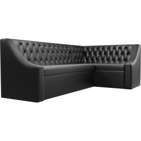 Кухонный диван Мерлин