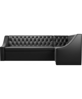 Кухонный диван Дакота