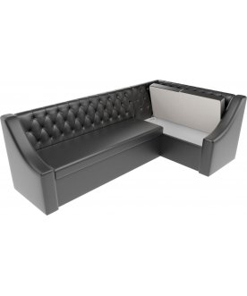 Кухонный диван Дакота