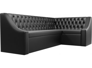 Кухонный диван Мерлин