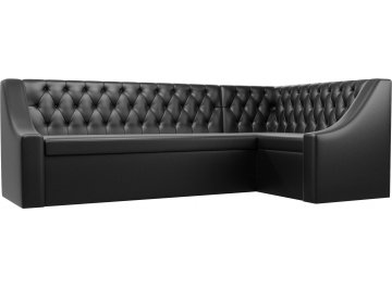 Кухонный диван Мерлин