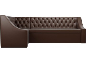 Кухонный диван Дакота