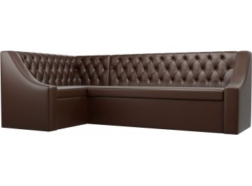 Кухонный диван Мерлин