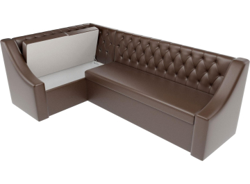 Кухонный диван Дакота