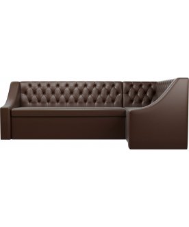 Кухонный диван Дакота