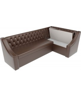 Кухонный диван Дакота