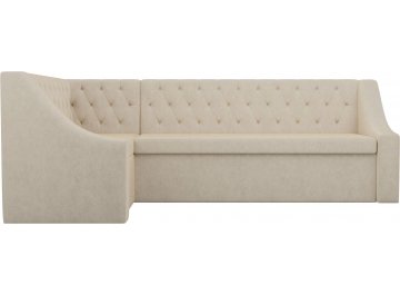 Кухонный диван Дакота