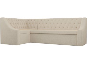 Кухонный диван Мерлин