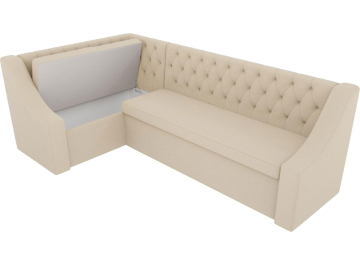 Кухонный диван Дакота