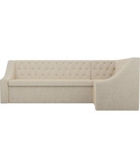 Кухонный диван Дакота