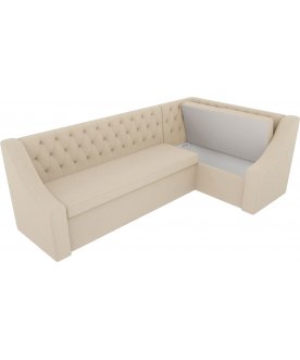 Кухонный диван Дакота