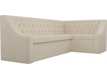 Кухонный диван Мерлин