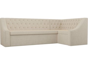 Кухонный диван Мерлин