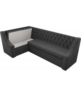 Кухонный диван Дакота