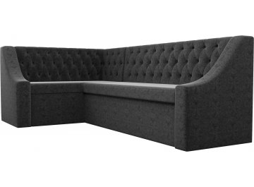 Кухонный диван Мерлин