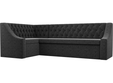 Кухонный диван Мерлин