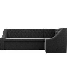 Кухонный диван Дакота