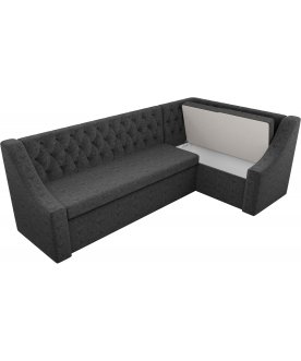 Кухонный диван Дакота