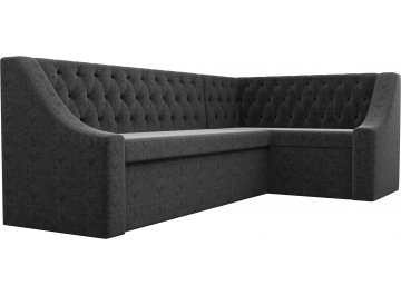 Кухонный диван Мерлин