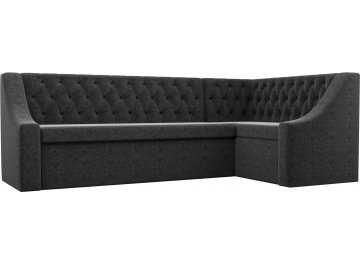 Кухонный диван Мерлин