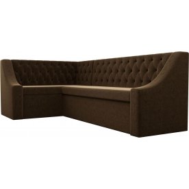 Кухонный диван Мерлин