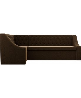 Кухонный диван Дакота