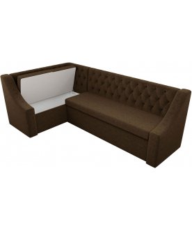 Кухонный диван Дакота