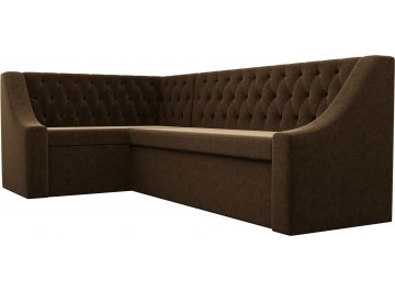 Кухонный диван Мерлин