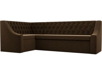 Кухонный диван Мерлин