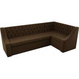 Кухонный диван Мерлин