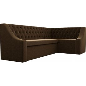 Кухонный диван Мерлин