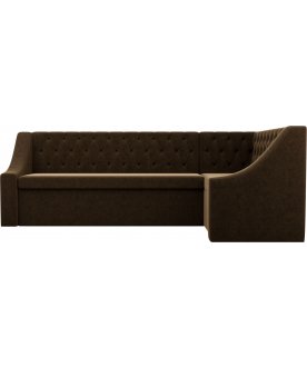 Кухонный диван Дакота