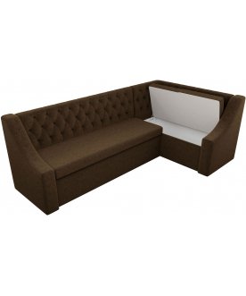 Кухонный диван Дакота