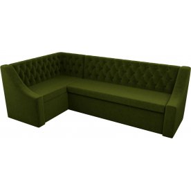 Кухонный диван Мерлин