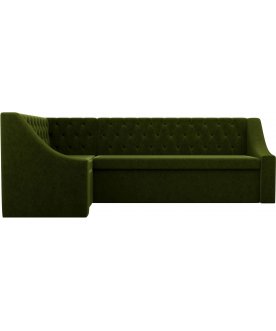 Кухонный диван Дакота