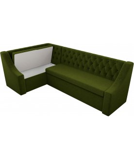 Кухонный диван Дакота