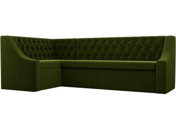 Кухонный диван Мерлин