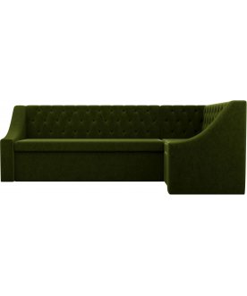 Кухонный диван Дакота