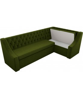 Кухонный диван Дакота