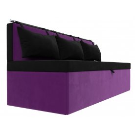 Кухонный диван Метро