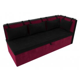 Кухонный диван Метро