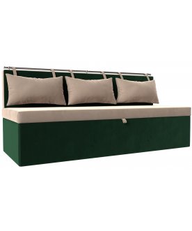 Кухонный диван Метро