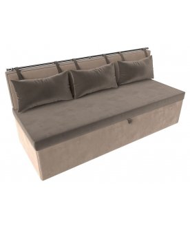 Кухонный диван Метро