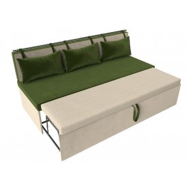 Кухонный диван Метро