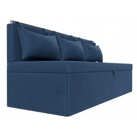 Кухонный диван Метро